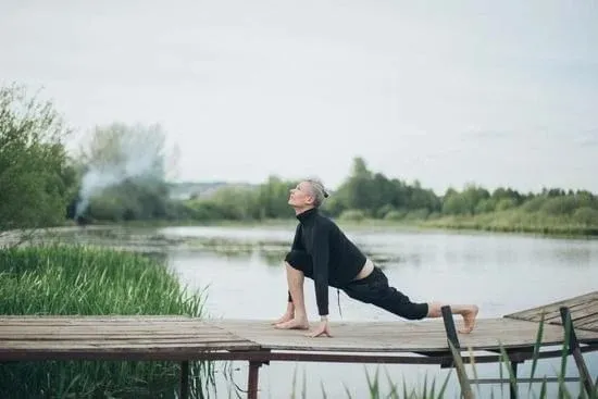 Visual representation of immune system support and natural defense mechanisms