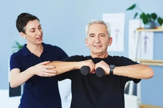 Chronic disease prevention