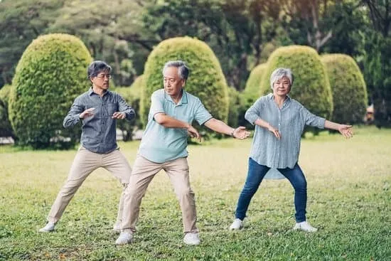 Colorful array of nutrient-dense foods that support immune function including fruits, vegetables, and whole grains